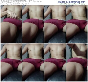 cam4-23cmdotado-01-12-2025-21-00-25