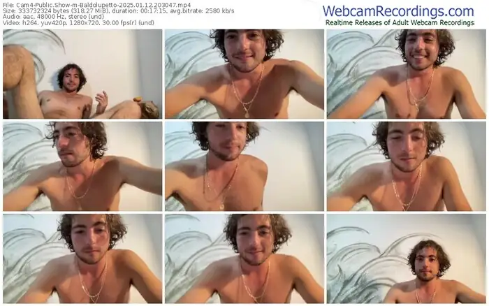 cam4-baldolupetto-01-12-2025-20-30-47