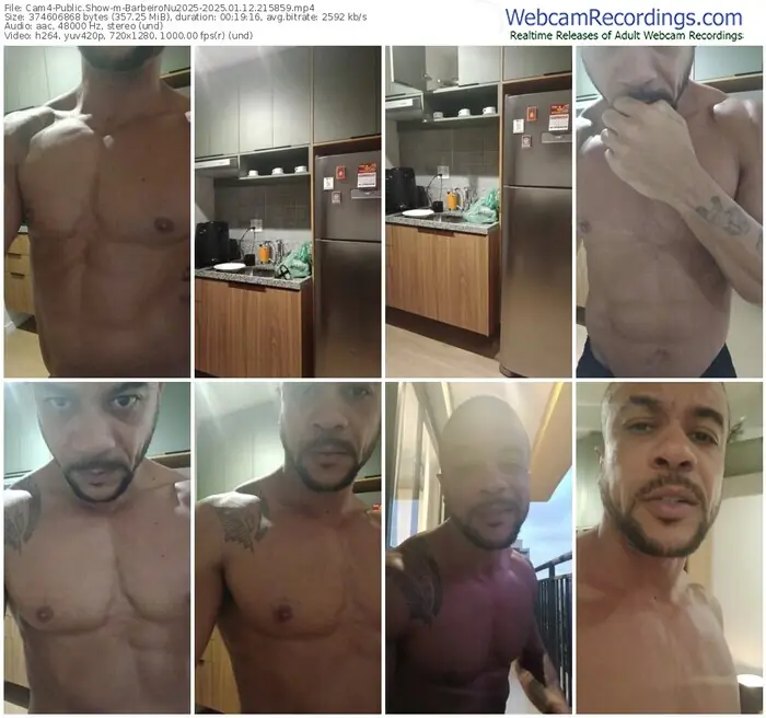 cam4-barbeironu2025-01-12-2025-21-58-59