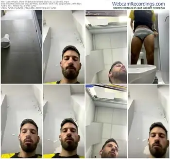 cam4-belvedere7889-01-12-2025-10-40-31