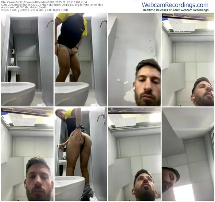 cam4-belvedere7889-01-12-2025-11-33-07