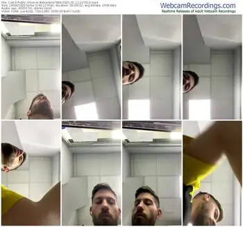 cam4-belvedere7889-01-12-2025-11-55-14