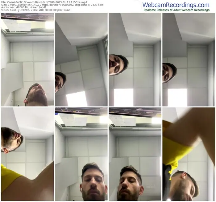 cam4-belvedere7889-01-12-2025-11-55-14