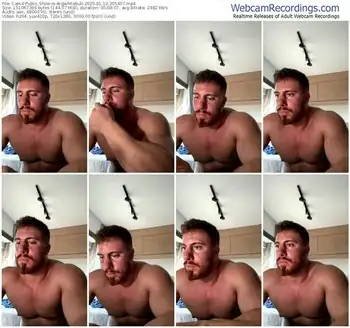 cam4-bigwhitebull-01-12-2025-20-54-07