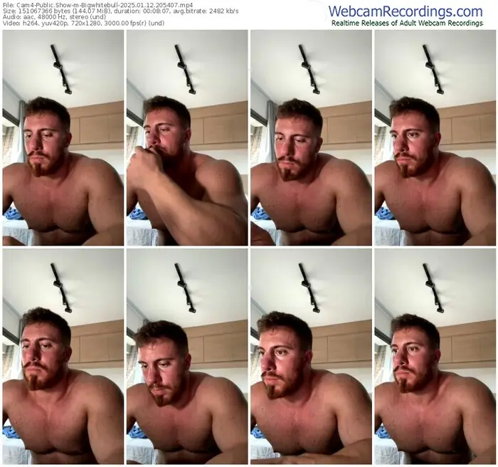 cam4-bigwhitebull-01-12-2025-20-54-07