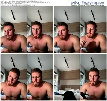 cam4-bigwhitebull-01-12-2025-21-03-46