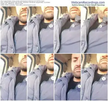 cam4-biricchinoesimo-01-12-2025-12-07-11