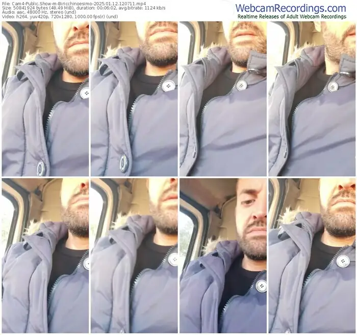 cam4-biricchinoesimo-01-12-2025-12-07-11