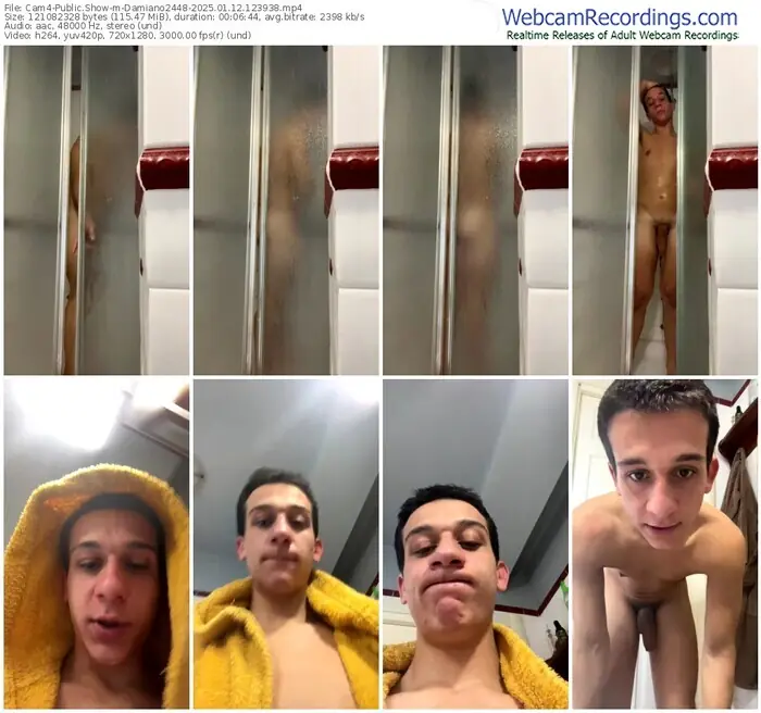 cam4-damiano2448-01-12-2025-12-39-38