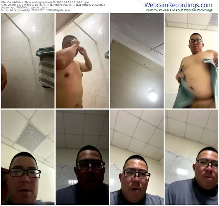 cam4-edgemebear69-01-12-2025-12-10-26