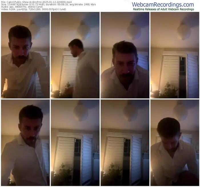 cam4-ericfriii-01-12-2025-22-08-39