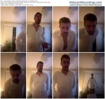 cam4-ericfriii-01-12-2025-22-20-59