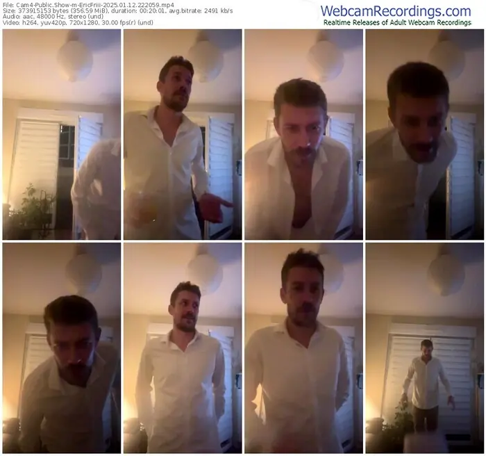 cam4-ericfriii-01-12-2025-22-20-59