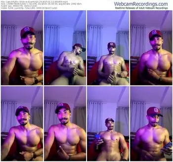 cam4-everton2123-01-12-2025-05-09-59