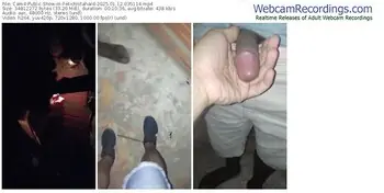 cam4-fetichistahard-01-12-2025-03-51-14