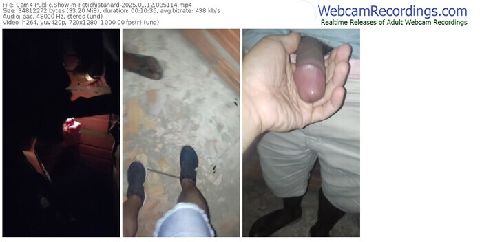 cam4-fetichistahard-01-12-2025-03-51-14
