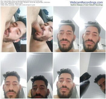 cam4-fetichistahard-01-12-2025-07-22-49