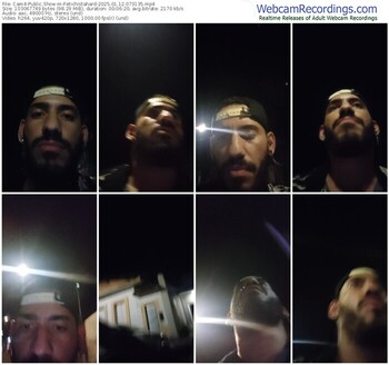 cam4-fetichistahard-01-12-2025-07-31-35