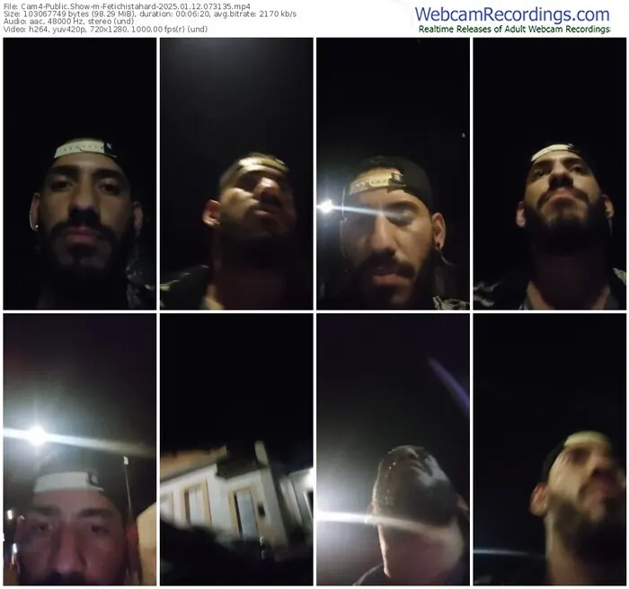cam4-fetichistahard-01-12-2025-07-31-35