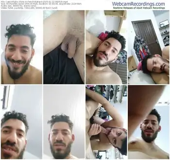 cam4-fetichistahard-01-12-2025-08-29-20