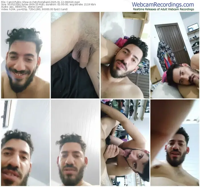 cam4-fetichistahard-01-12-2025-08-29-20