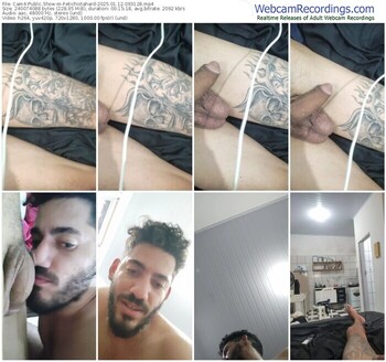 cam4-fetichistahard-01-12-2025-09-31-28