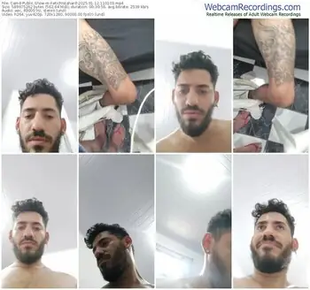 cam4-fetichistahard-01-12-2025-11-01-03