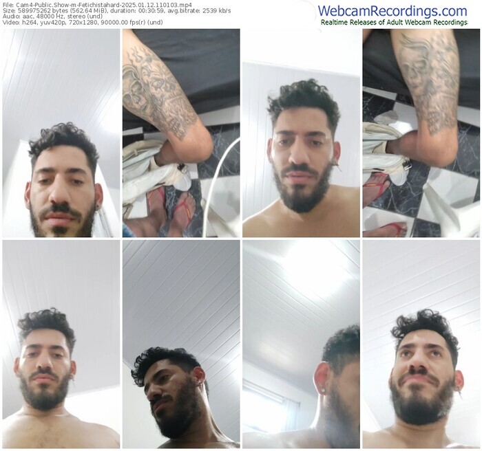 cam4-fetichistahard-01-12-2025-11-01-03