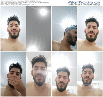 cam4-fetichistahard-01-12-2025-12-14-34