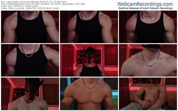 cam4-frabroker-01-12-2025-17-14-29