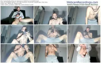 cam4-gionisins_0-01-12-2025-15-08-39