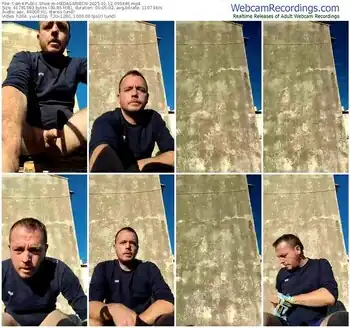 cam4-hedagaribcn-01-12-2025-09-34-46