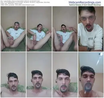 cam4-henri24cm-01-12-2025-01-43-16