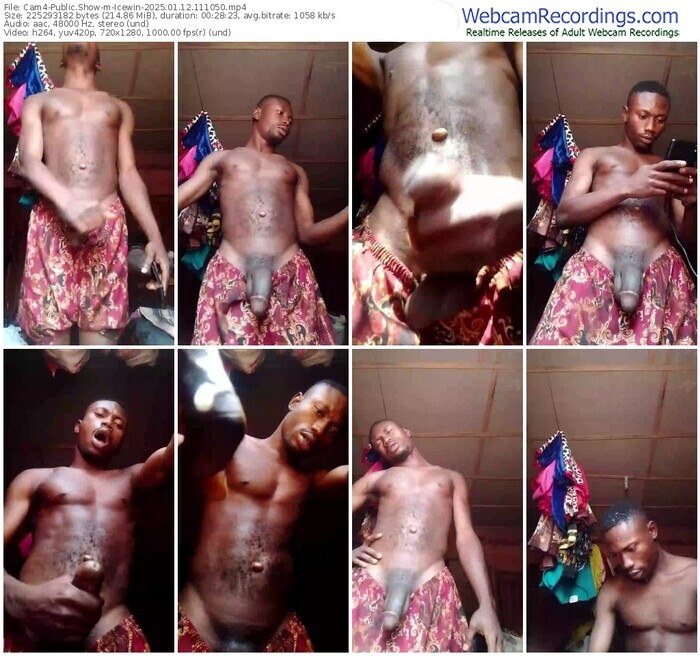 cam4-icewin-01-12-2025-11-10-50