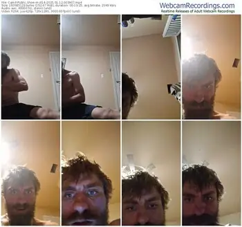 cam4-jt14-01-12-2025-00-39-07