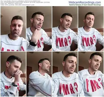 cam4-larprofetico-01-12-2025-14-30-44