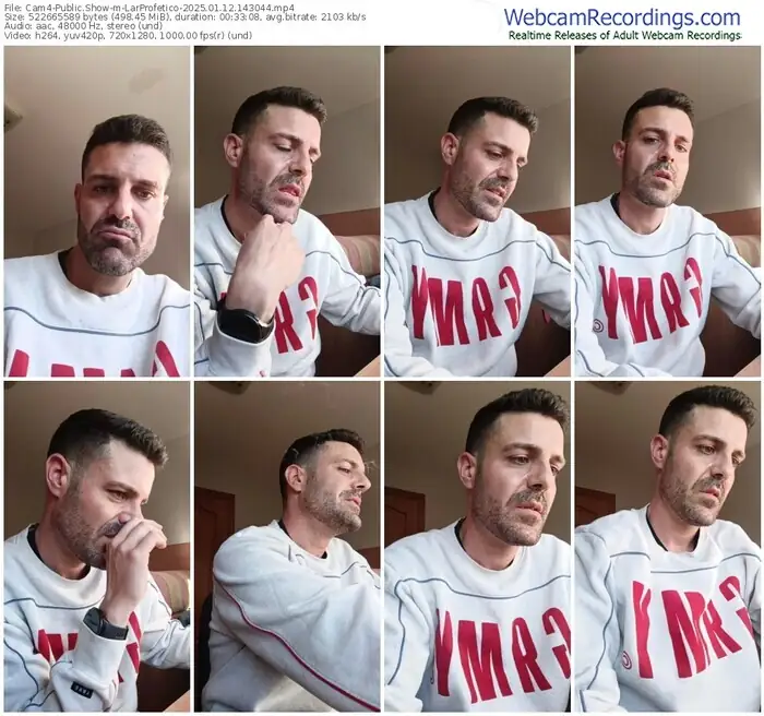 cam4-larprofetico-01-12-2025-14-30-44