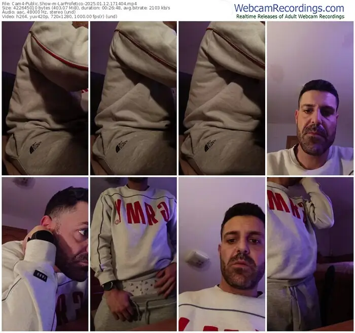 cam4-larprofetico-01-12-2025-17-14-04