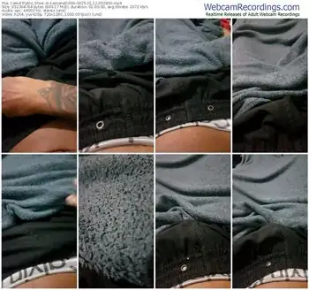 cam4-lemenelli666-01-12-2025-05-08-30