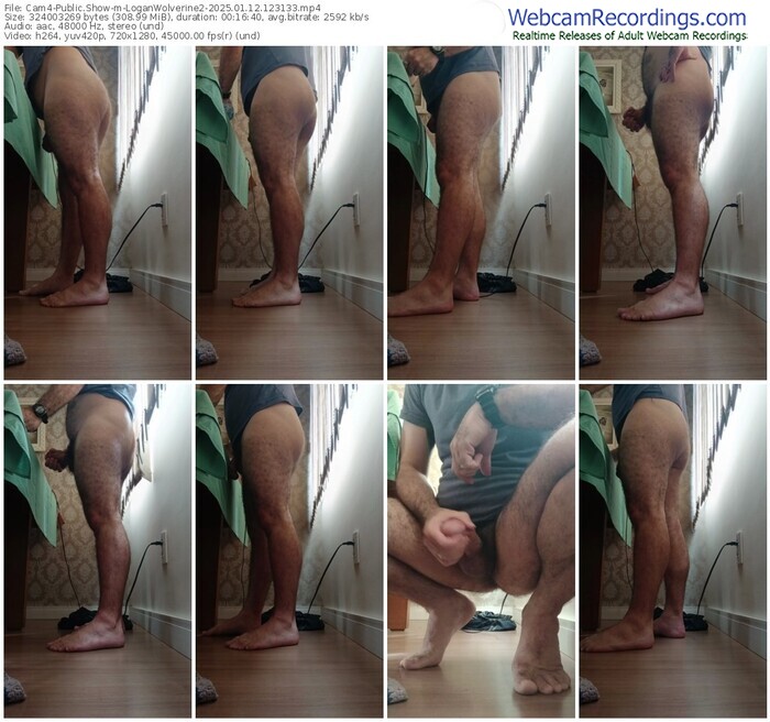 cam4-loganwolverine2-01-12-2025-12-31-33