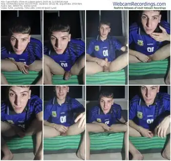 cam4-lukasmaster1-01-12-2025-03-00-26