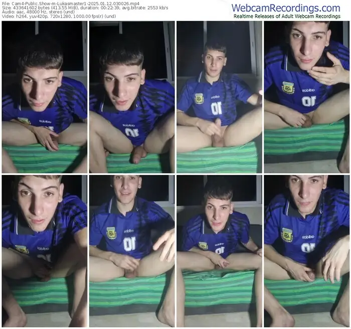 cam4-lukasmaster1-01-12-2025-03-00-26