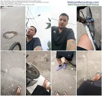 cam4-made1nfavela-01-12-2025-18-09-10