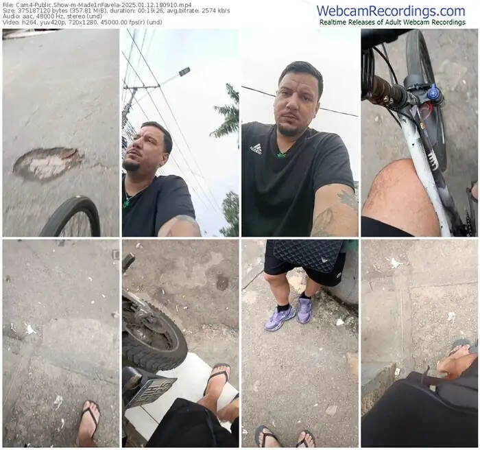 cam4-made1nfavela-01-12-2025-18-09-10