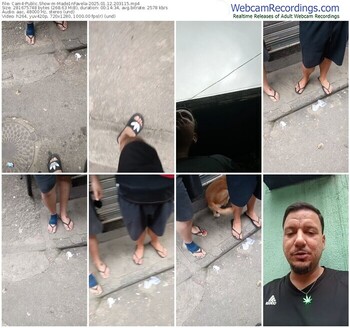 cam4-made1nfavela-01-12-2025-20-31-15
