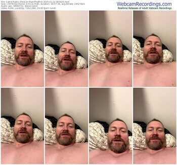 cam4-mannfredfick-01-12-2025-08-34-25