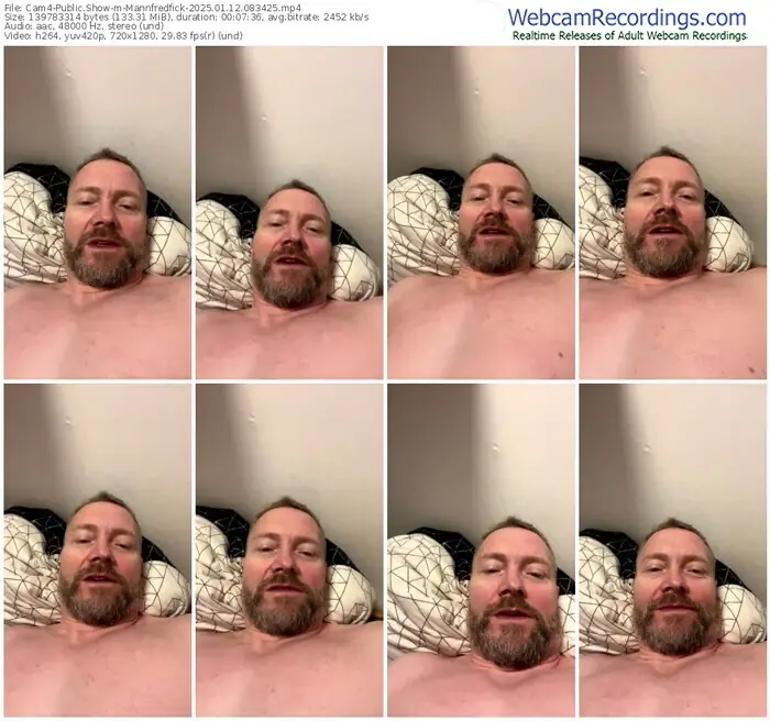 cam4-mannfredfick-01-12-2025-08-34-25
