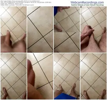 cam4-manu97k-01-12-2025-11-46-00