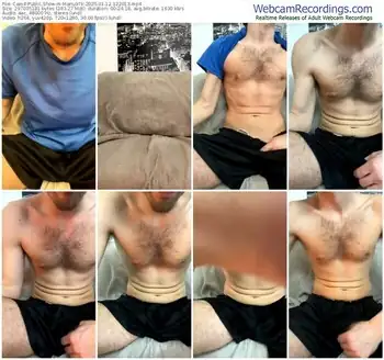 cam4-manu97k-01-12-2025-12-20-13