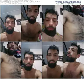 cam4-morenoodanit-01-12-2025-02-45-00